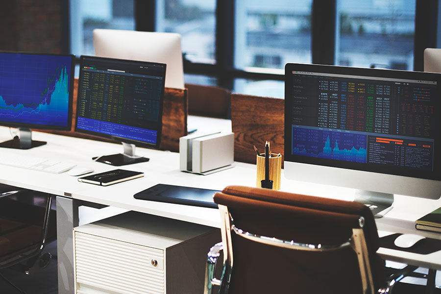 De 5 belangrijkste online marketingstrategieën voor 2025