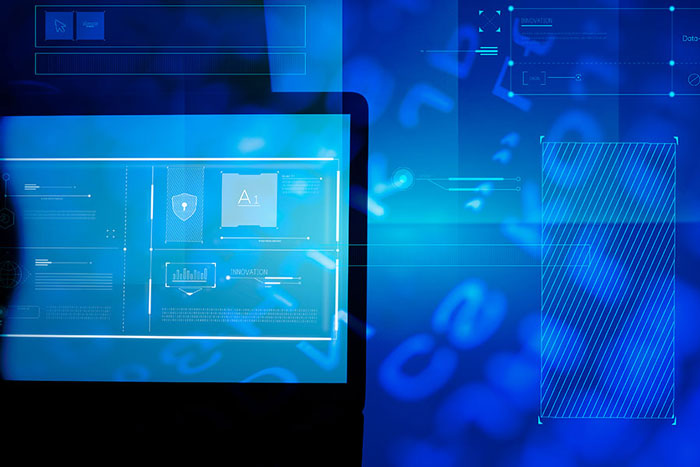 Wat is contentmarketing en waarom is het de ruggengraat van je online succes
