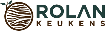 Rolan-Keukens-logo-1
