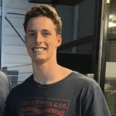 Lucas