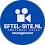 Eftel-sitenl Beheerder