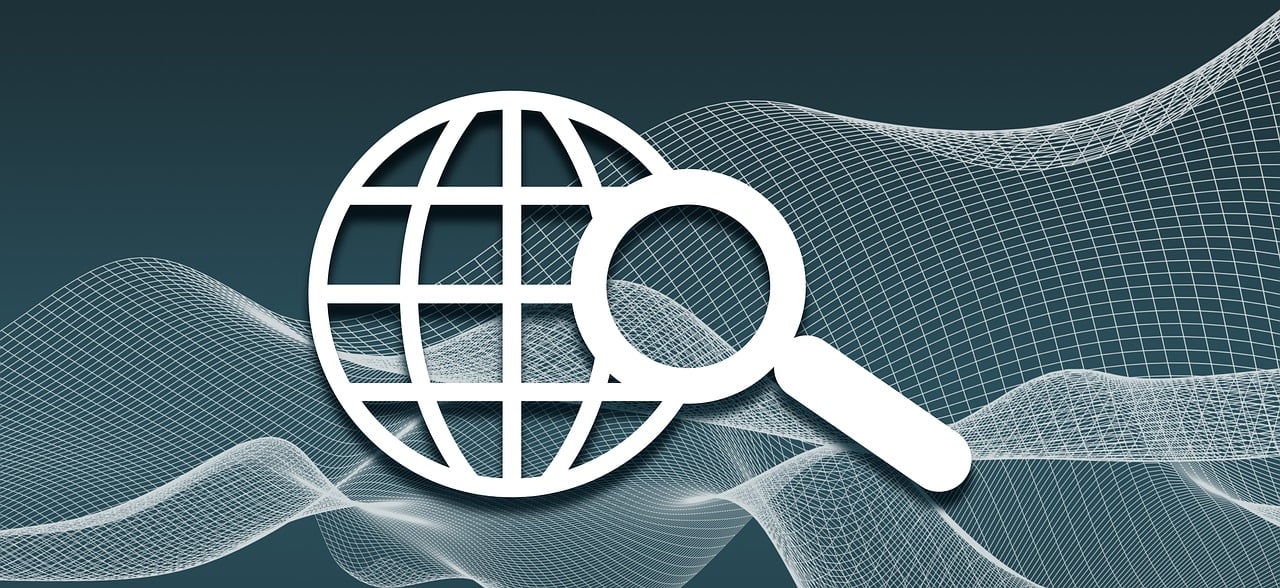 Website laten maken met SEO? Kies voor een website die gevonden wordt