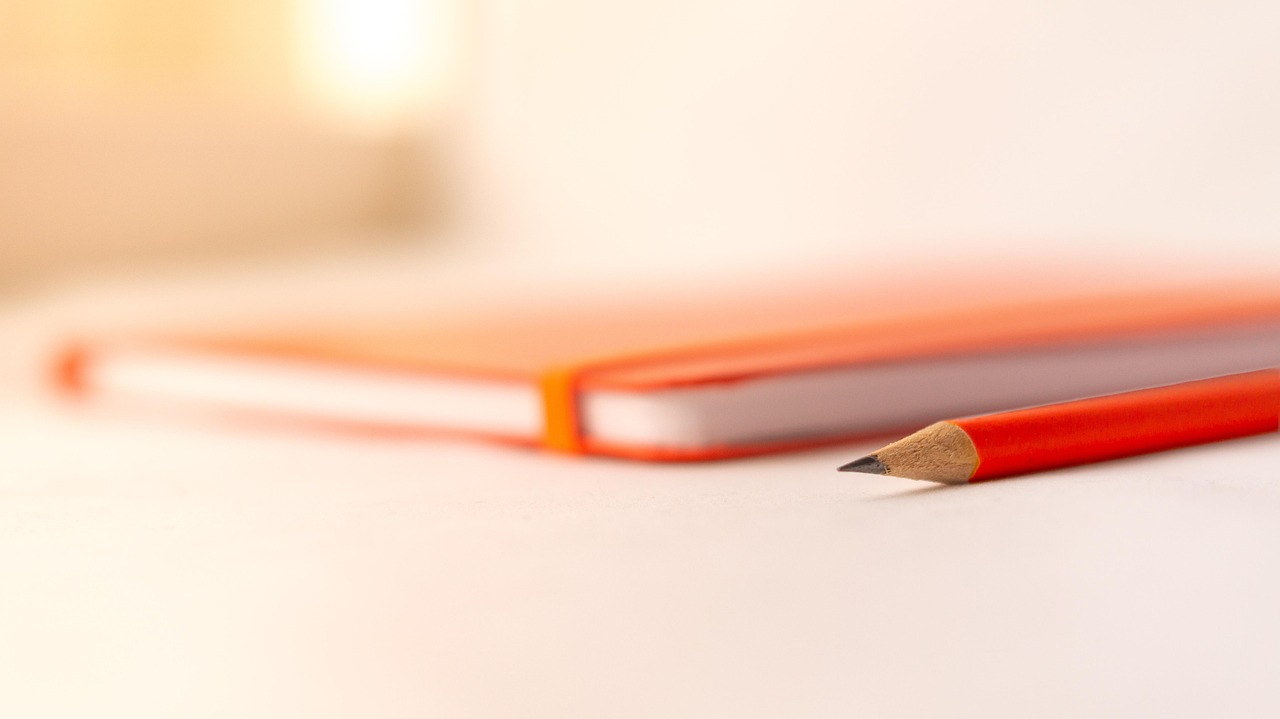 Waarom website laten maken? Ontdek de voordelen van een professionele website laten maken