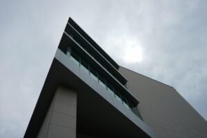 Websites maken voor bedrijven