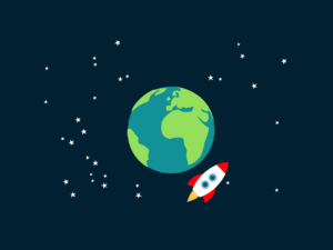 Website laten maken door studenten