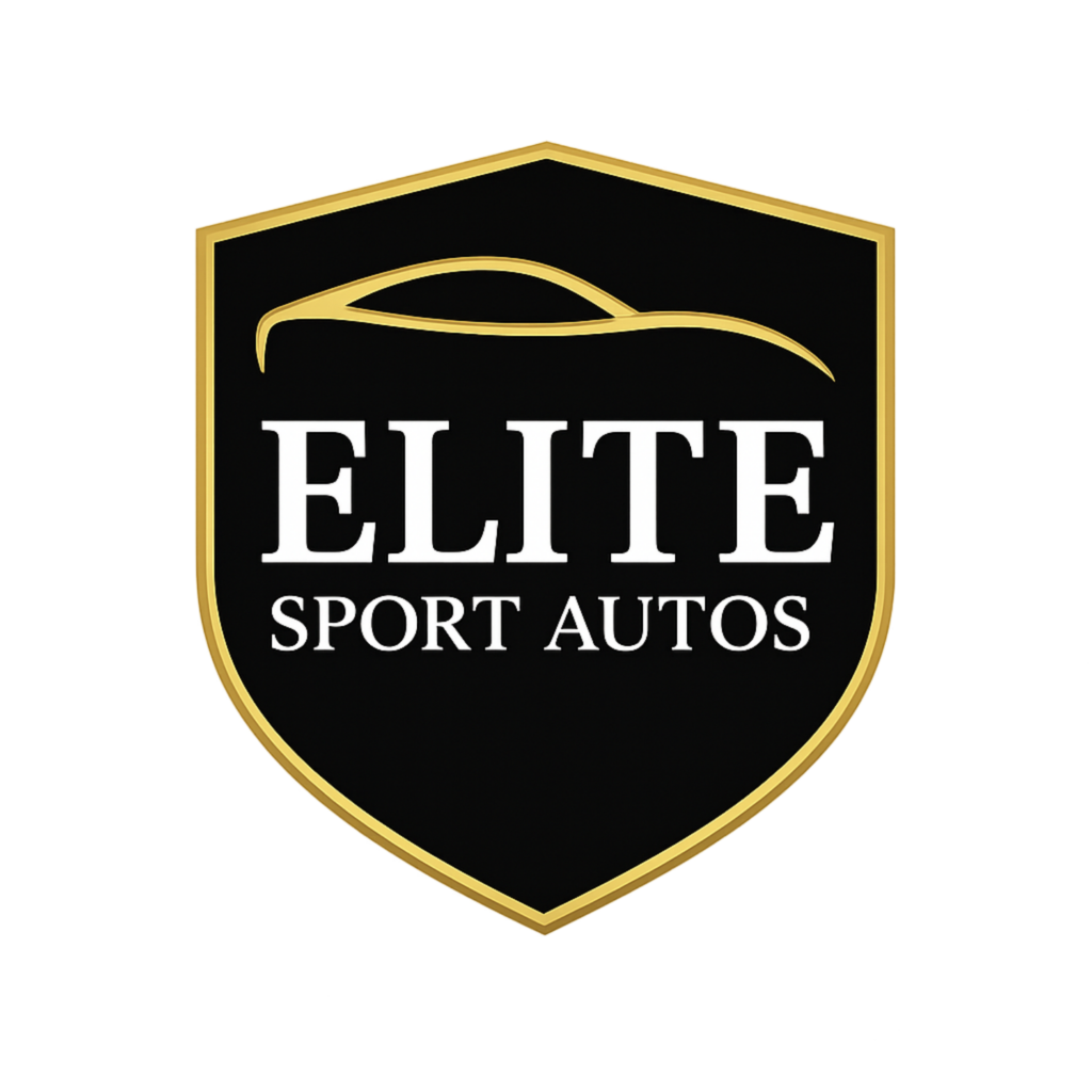 autodealers website laten maken