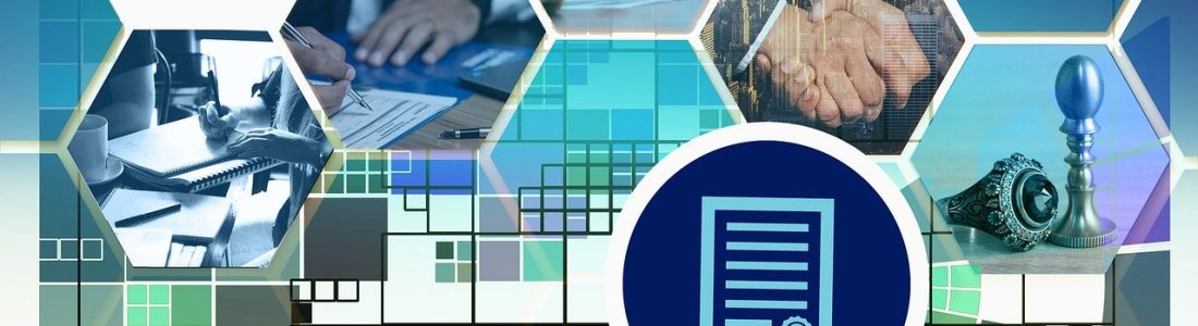 Website laten maken vereniging
