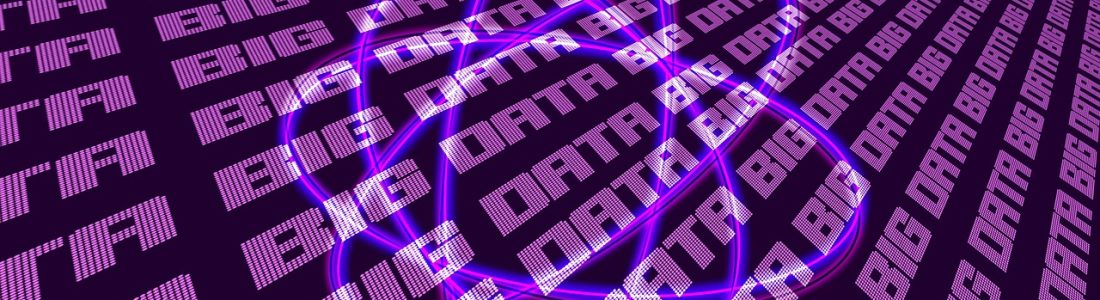 Website laten maken met snelle hosting? Zo kies je voor online topprestaties Website laten maken met snelle hosting