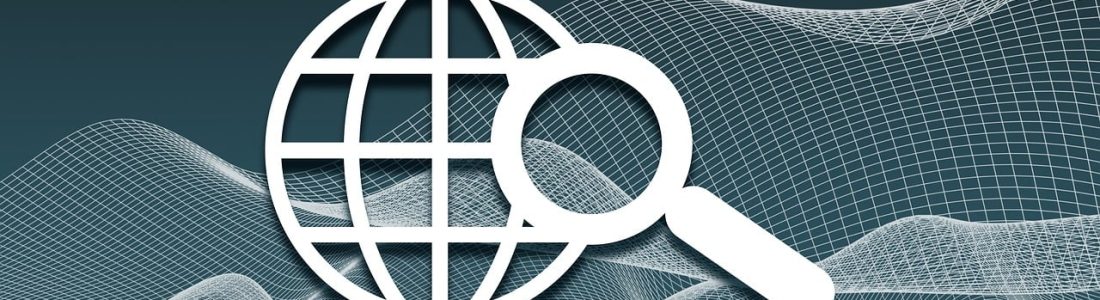 Website laten maken met SEO? Kies voor een website die gevonden wordt Website laten maken met SEO
