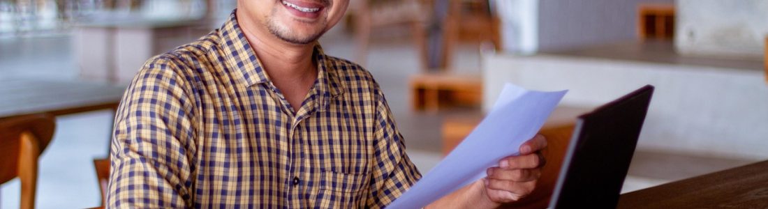 Website laten maken inclusief onderhoud