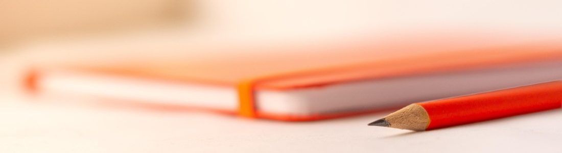 Waarom website laten maken? 5 voordelen van een professionele website Waarom website laten maken