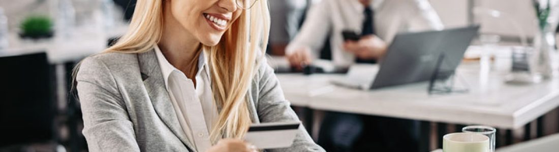 Woocommerce shop Woocommerce shop