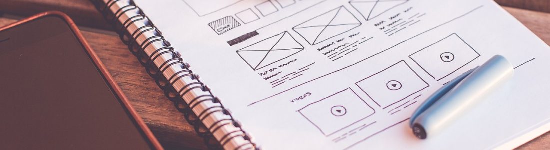 Website laten maken zzp? Professionele zzp website op maat Website laten maken zzp?