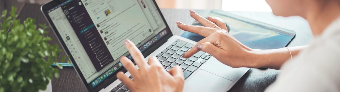 website laten maken met online marketing website laten maken met online marketing